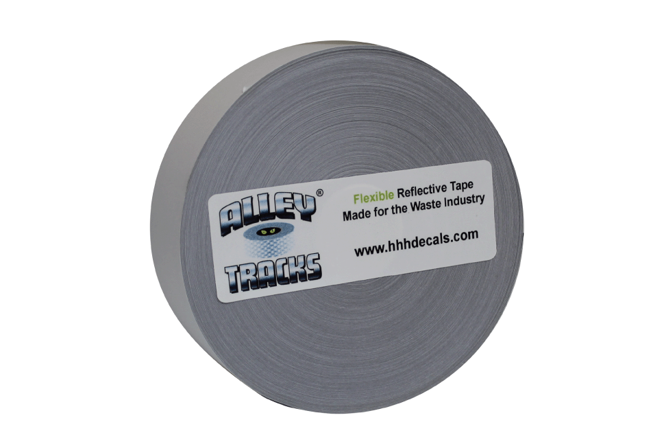 2 inch by 150 foot-Roll-of-Reflective-Tape