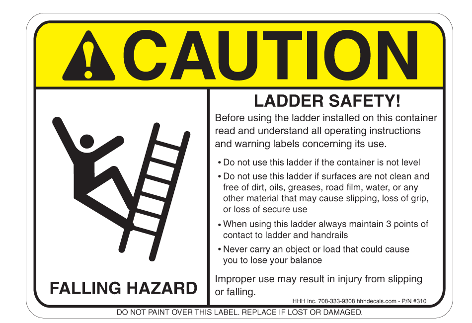 caution-ladder-safety-requirements-decal