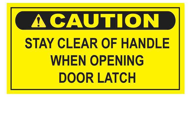 stay-clear-of-handle-decal