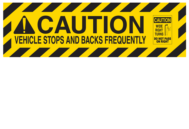 caution-vehicle-stops-and-backs-frequently-decal