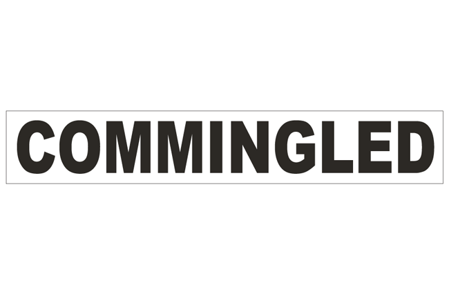commingled-decal-black-and-white