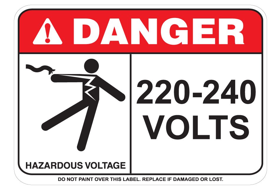 220-240-volts-decal