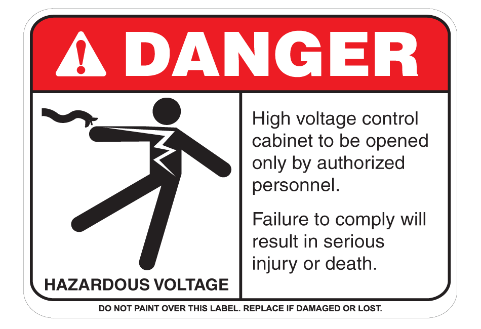high-voltage-control-cabinet-decal