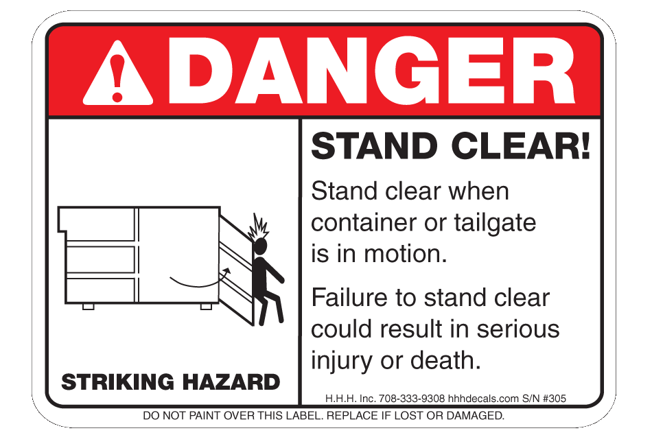 danger-stand-clear-when-container-or-tailgate-is-in-motion-striking-hazard-decal
