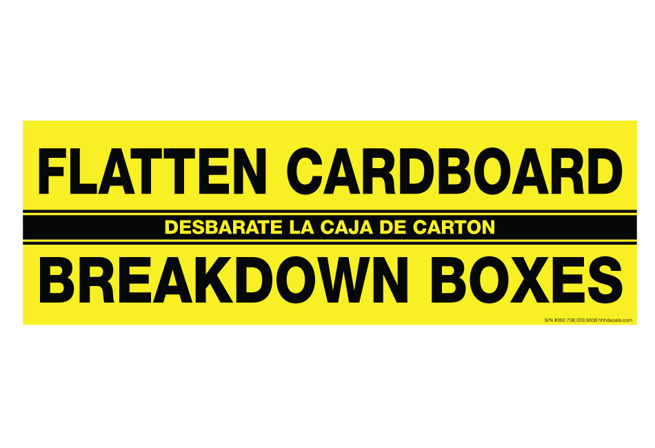 flatten-cardboard-breakdown-boxes-decal