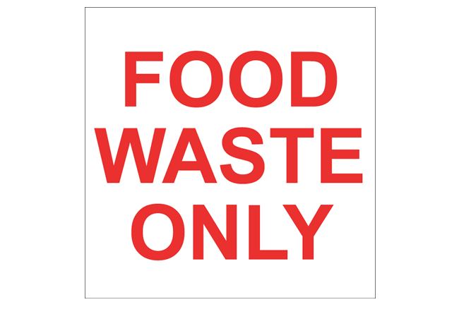 Digital-Food-Waste-Decal