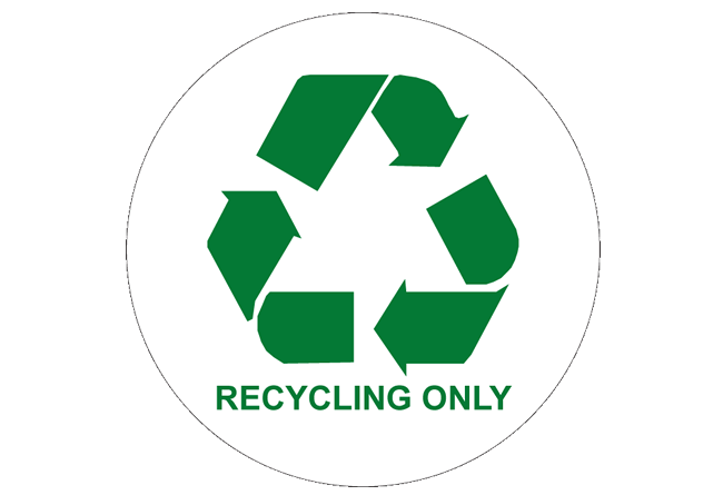 recycling-symbol-circle-decal