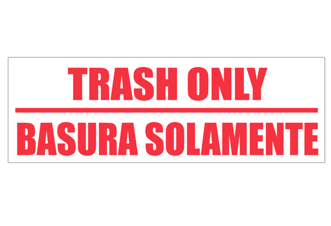 trash-only-basura-solamente-decal