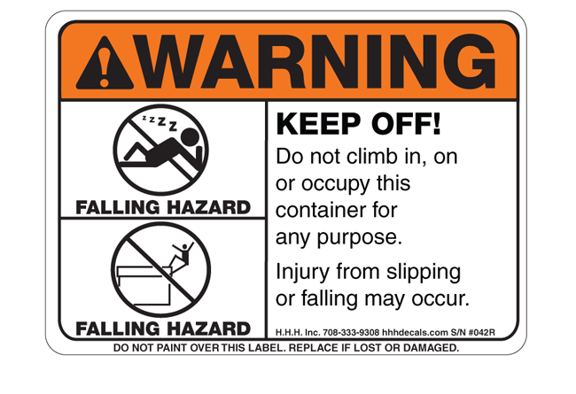 warning-load-evenly-container-must-be-placed-on-hard-level-surface-tipping-hazard-no-sleeping-in-container-keep-off-do-not-climb-in-falling-hazard-sticker