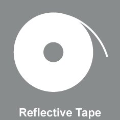 Reflective Tape