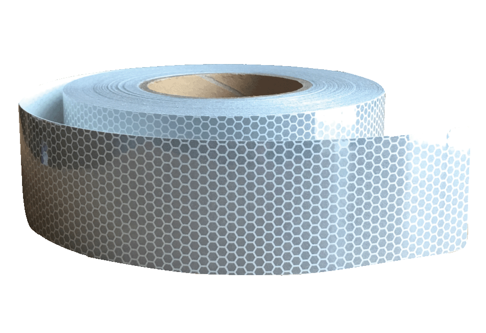 2-inch-by-150-foot-roll-silver-reflective-tape