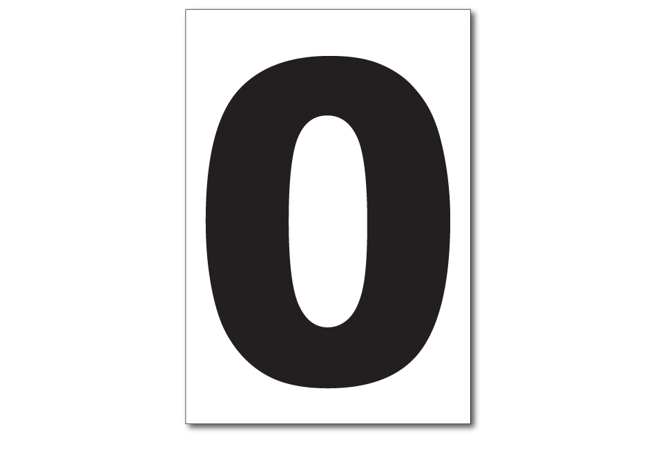 4-inch-black-number-0-vinyl-sticker