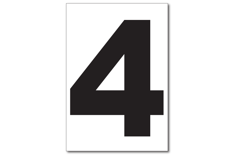 4-inch-black-number-4-vinyl-sticker