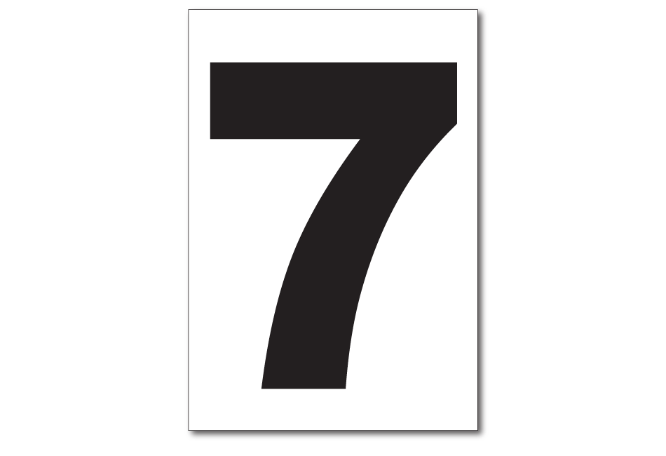 4-inch-black-number-7-vinyl-sticker