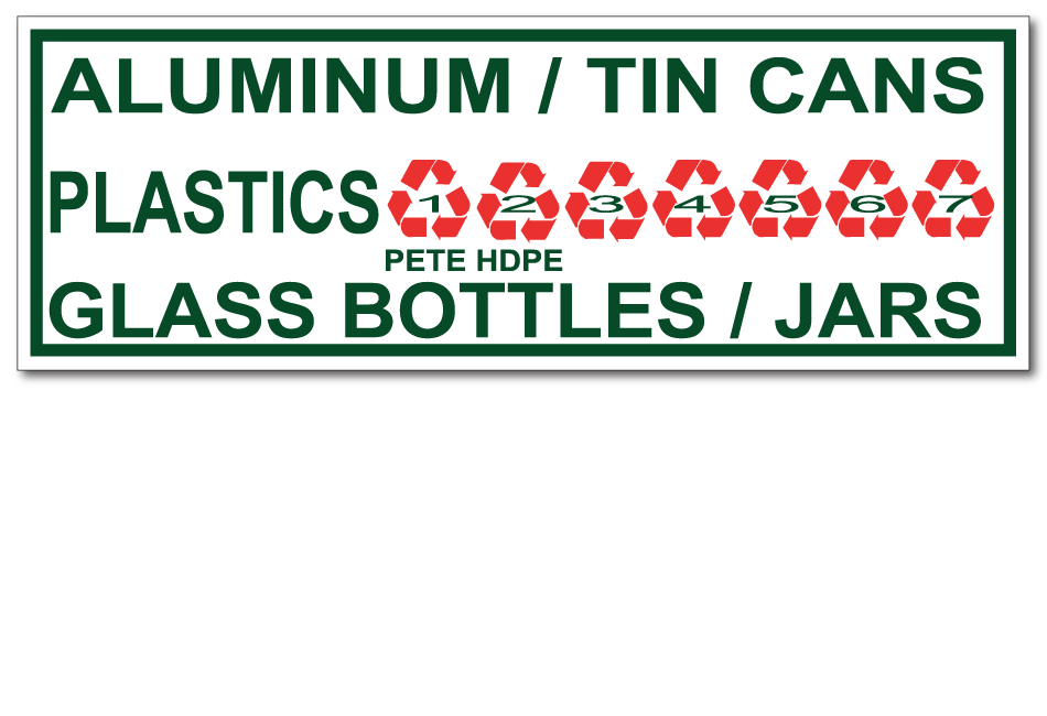 aluminum-tin-cans-plastics-glass-bottles-jars-sticker