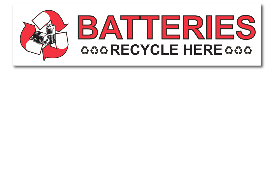 battery-recycling-sticker