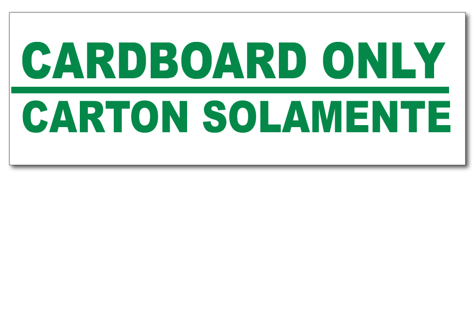 cardboard-only-carton-solamente-sticker