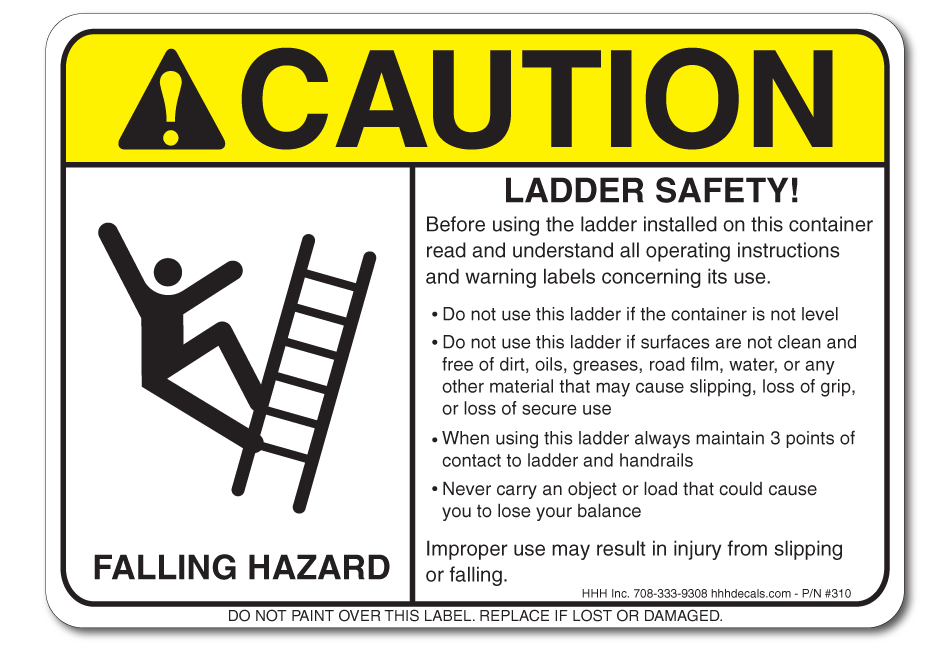 caution-ladder-safety-requirements-sticker