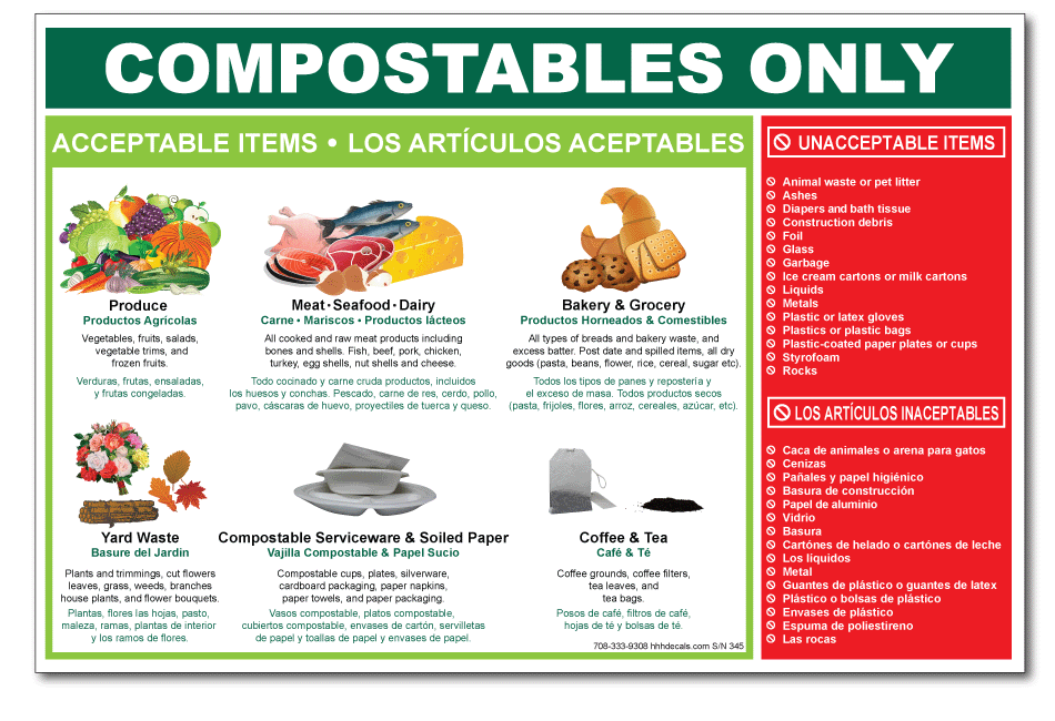 compostables-only-sticker