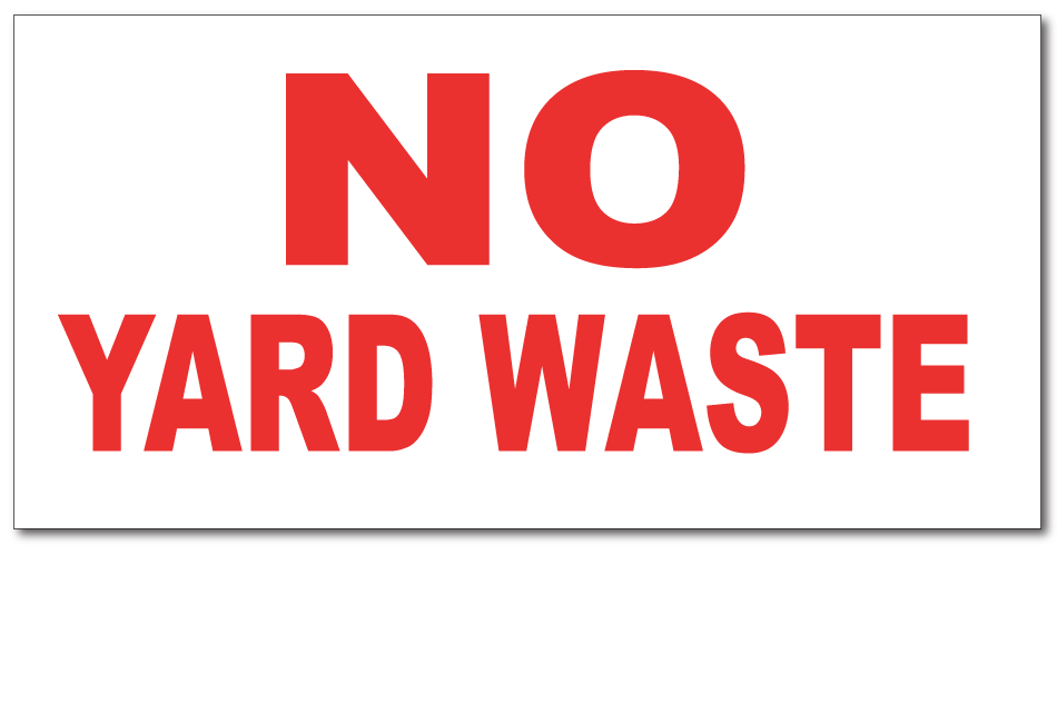 no-yard-waste-sticker-small