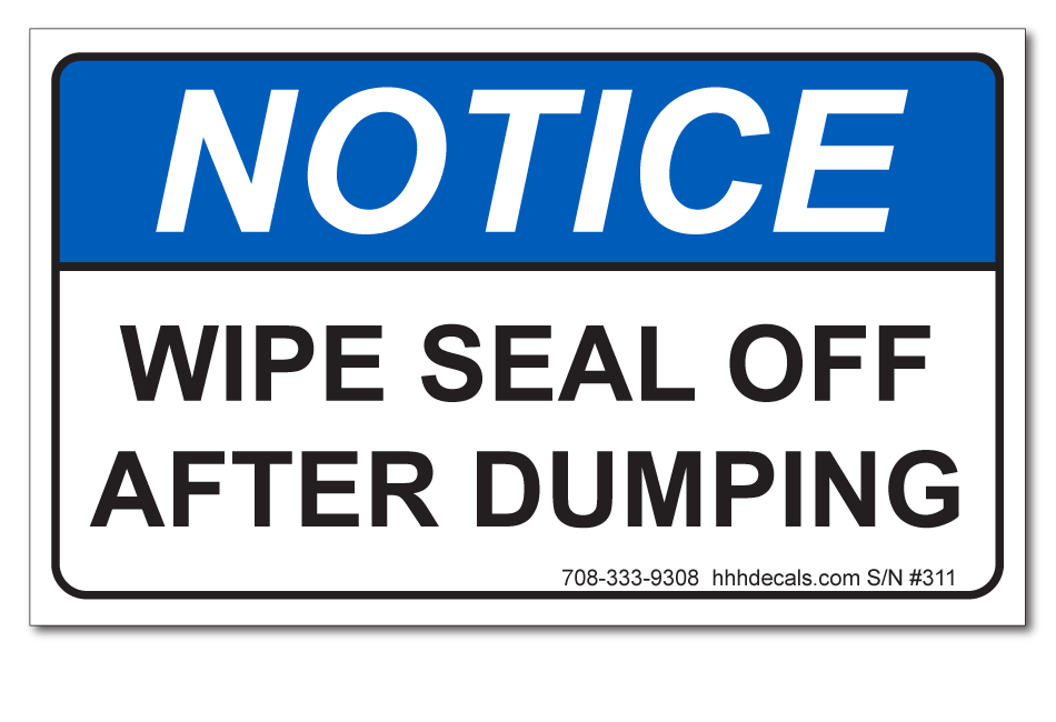 notice-wipe-off-seal-after-dumping-sticker