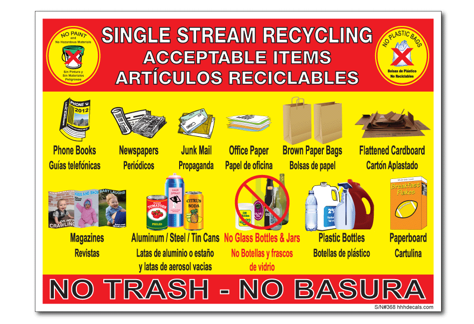 single-stream-recycling-sticker-no-glass