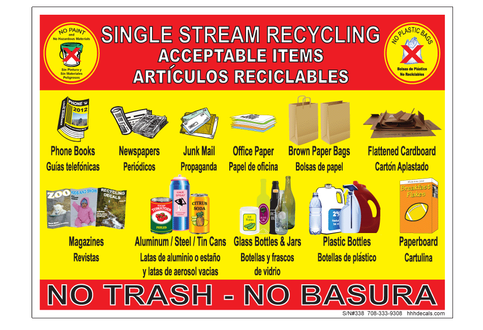 single-stream-recycling-sticker-full-color