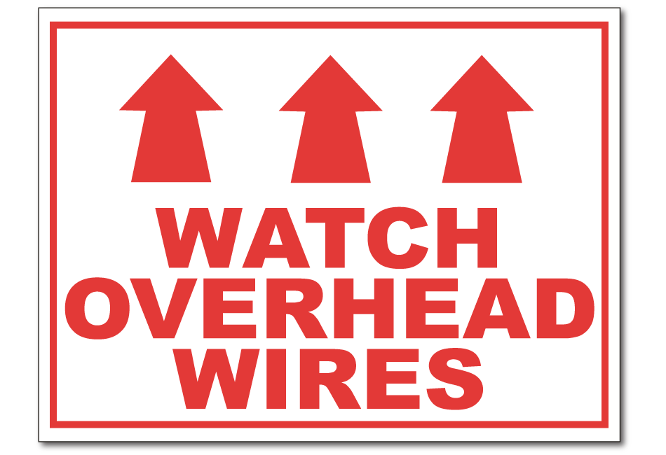 watch-overheard-wires-decal