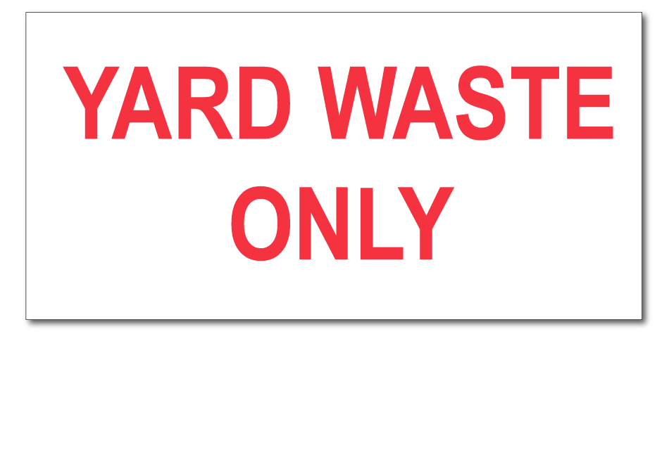 yard-waste-only-sticker-small